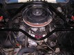 '65 Shelby GT350 Clone Engine Pictures