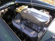 ’66 Shelby Cobra 427 SC Engine Pictures