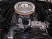 '67 GT350 Fastback Engine Pictures