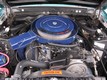 '70 GT350 Sportroof Gulfstream Engine Pictures