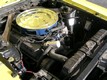 '70 Boss 302 Engine Pictures