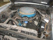 '70 GT500 Engine Pictures