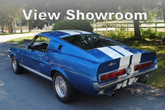 click to view showroom